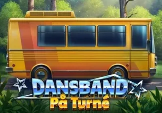 Dansband På Turné