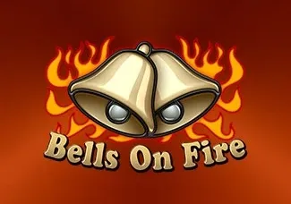 Bells On Fire screenshot