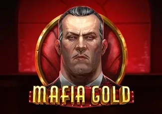 Mafia Gold screenshot