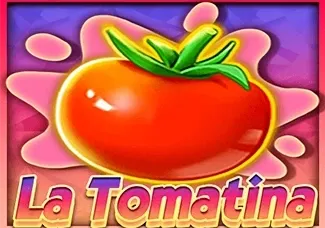 La Tomatina