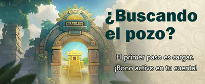 Calcula tu parlay ganador