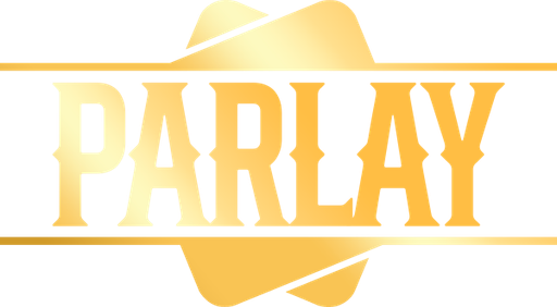 parlaysignificado.cl Logo